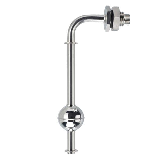 SSV66A35B110SPM12 Sensata-Cynergy3  Float Level Sensors - Industrial